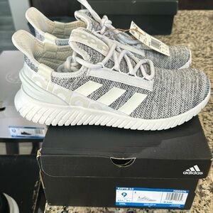 Adidas KAPTIR 2.0